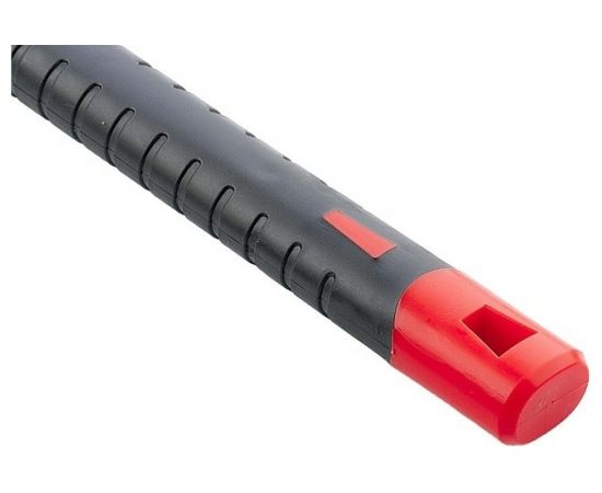 Кувалда MATRIX 8000 г 10962 – изображение 3