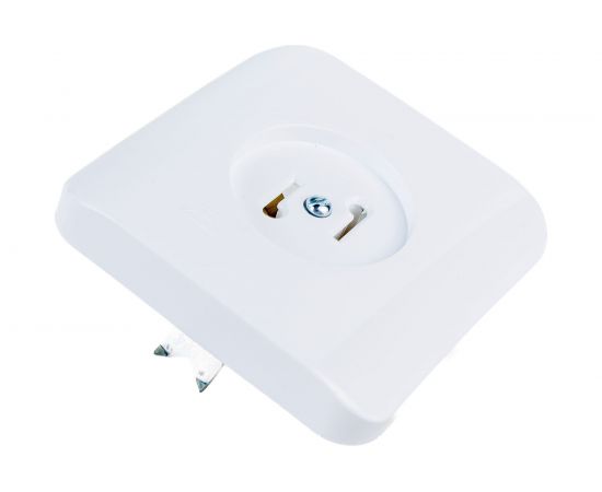 Радиорозетка СПб УПП-5 РПВ-2 999205923 – изображение 3