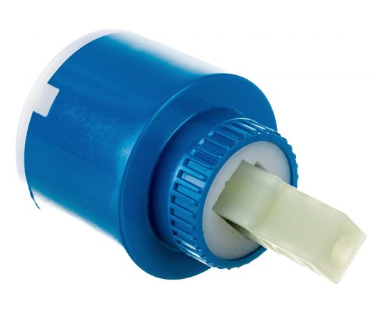 Картридж для смесителя Профсан ПСМ PSM-D35 – изображение 3