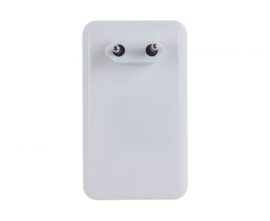 Ультразвуковой отпугиватель вредителей с LED индикатором REXANT 71-0018 – изображение 3