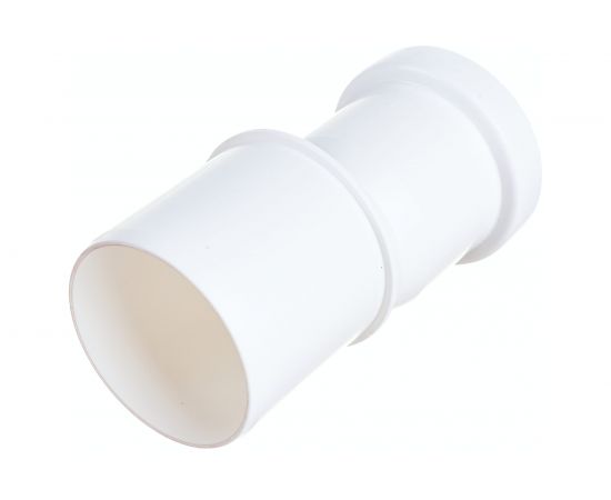 Редукция Ostendorf HTR 50/40 мм, белый 559920 – изображение 3