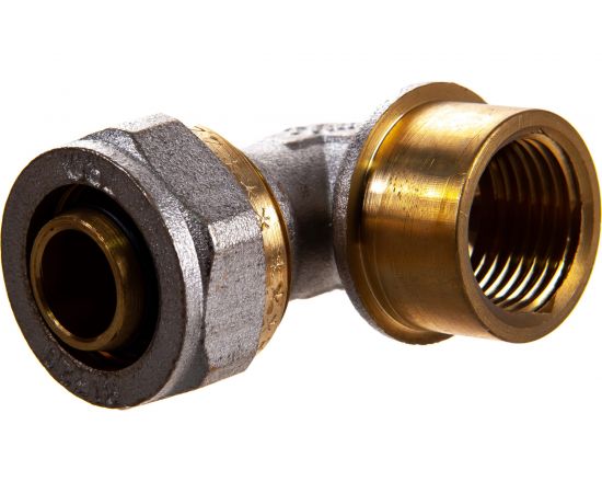 Уголок Terma 1/2x20 г/ц 35259 – изображение 3