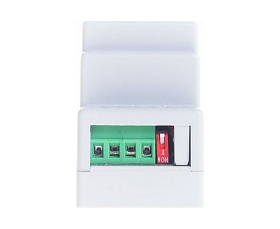 Конвертер ПУЛЬСАР RS485/USB Н00002740 – изображение 3