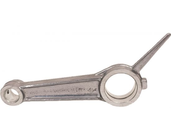 Шатун к компрессору боковой ЭнергоРесурс 0301003 – изображение 3