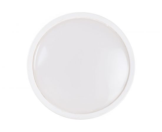 Светодиодная лампа IN HOME LED-JCDR-VC 8Вт 230В GU5.3 6500К 600Лм 4690612024721 – изображение 3