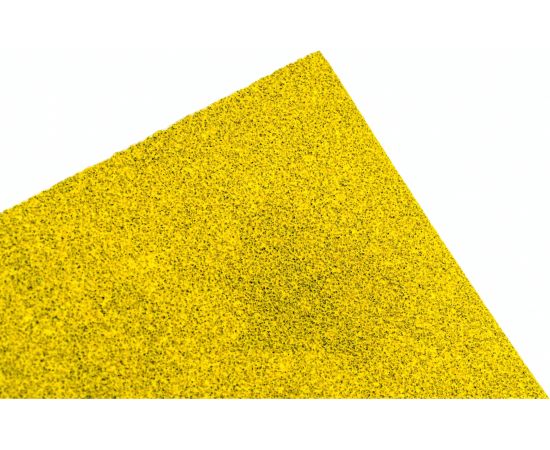 Шлифлисты на бумажной основе (10 шт; 230х280 мм; 80G) DEWALT DT3232 – изображение 3
