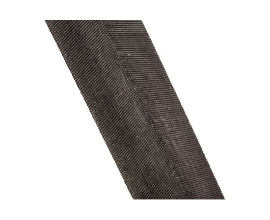 Ромбический напильник SITOMO 200 №1 97113 – изображение 3