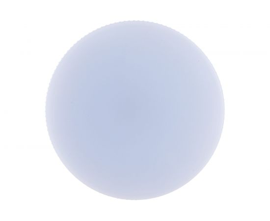 Лампа Uniel LED-GX70-15W/3000K/GX70/FR, PLZ01WH, светодиодная, матовая UL-00006782 – изображение 4