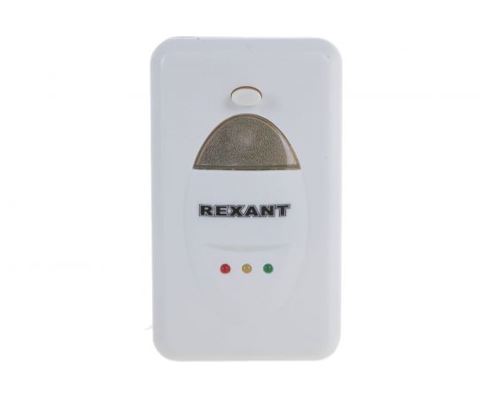 Ультразвуковой отпугиватель вредителей с LED индикатором REXANT 71-0018 – изображение 4