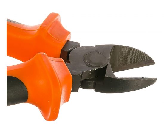 Бокорезы 150 мм Truper T202-6X 17331 – изображение 4