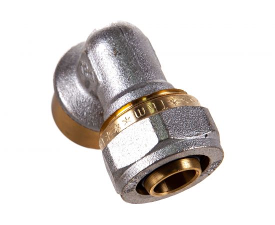 Уголок Terma 1/2x20 г/ц 35259 – изображение 4