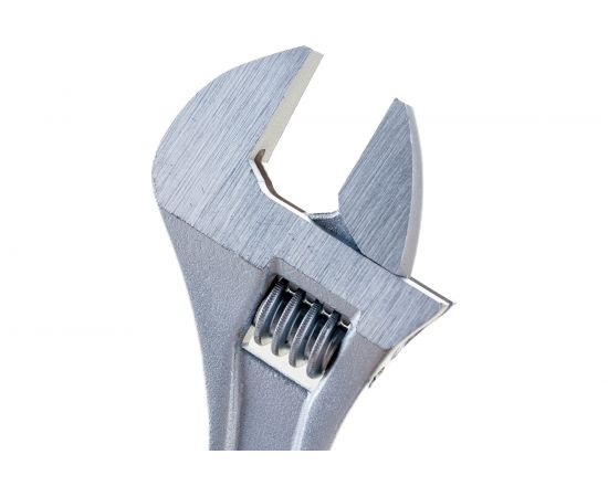 Разводной ключ КВТ РК-28 80539 – изображение 4