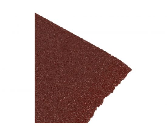 Лента шлифовальная (115 мм; 5 м; Р40) VIRA by RAGE 555053 – изображение 4