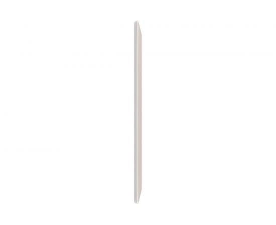 Рамка Legrand 3-м Valena Life универсальная, слоновая кость Leg 754043 1181722 – изображение 4