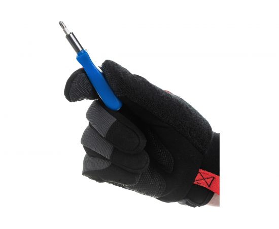 Отвертка для точных работ ОНЛАЙТ 82 947 OHT-Ott01-H16 16 шт 82947 – изображение 4