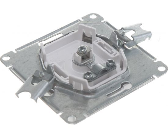 Механизм антенны Schneider Electric TV ATLAS DESIGN коннектор, жемчуг ATN000493 1240303 – изображение 4