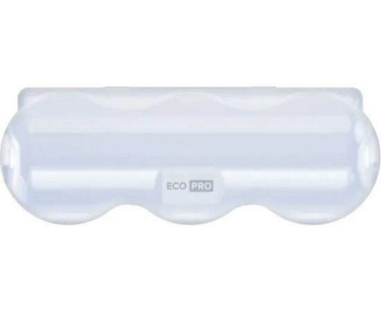 Водоочиститель Аквафор Кристалл ECO Pro – изображение 5