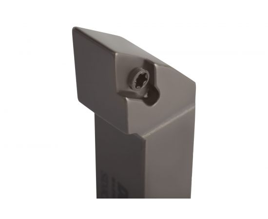 Державка токарная Premium SDJCR 1212 F07 DeBever DB-P-SDJCR1212F07 – изображение 5