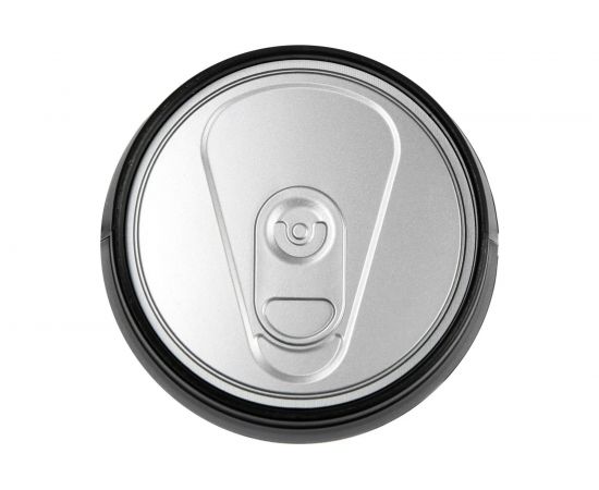 Набор инструментов TUNDRA подарочный пластиковый кейс ""Банка"", 13 предметов 5308279 – изображение 5