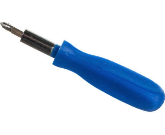 Отвертка для точных работ ОНЛАЙТ 82 947 OHT-Ott01-H16 16 шт 82947 – изображение 5