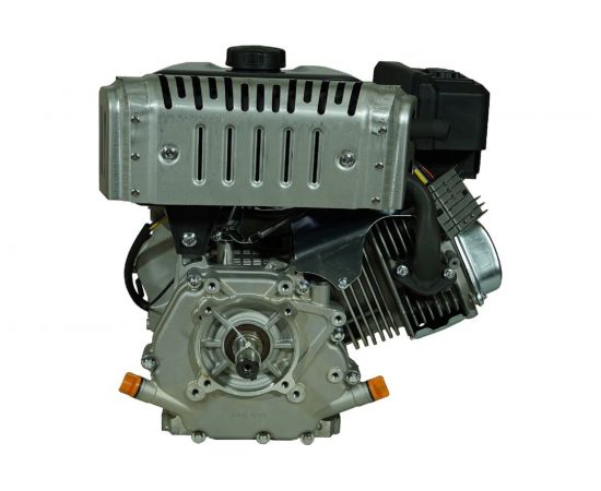 Двигатель LC190FA A-type D25 5А 15 л.с. Loncin 00-00154155 – изображение 5