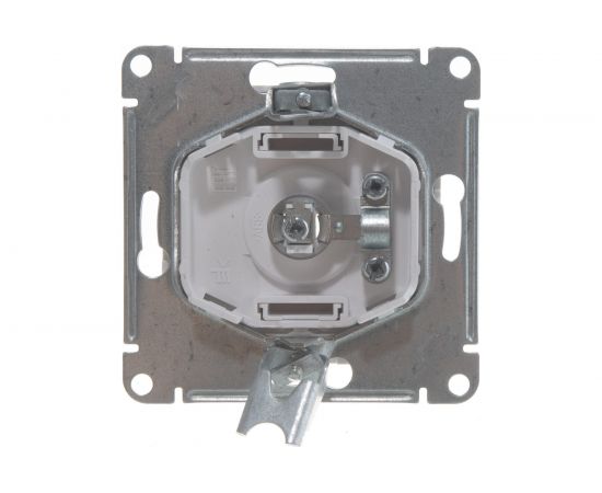 Механизм антенны Schneider Electric TV ATLAS DESIGN коннектор, жемчуг ATN000493 1240303 – изображение 6