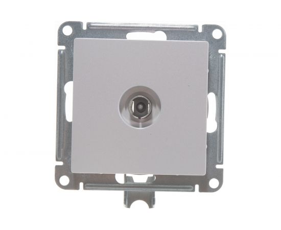 Механизм антенны Schneider Electric TV ATLAS DESIGN коннектор, жемчуг ATN000493 1240303 – изображение 7