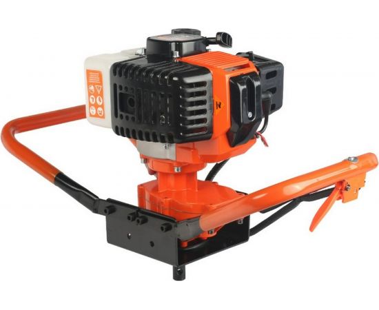 Бензобур PATRIOT PT AE65D без шнека 742104465 