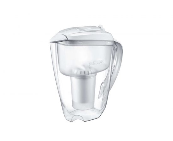 Фильтр-кувшин для воды Philips AWP2900/10 A 