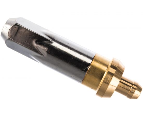 Мундштук пропановый №2П к резаку Р3-01 ПТК 00000029431 