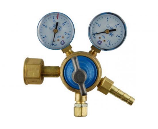 Редуктор кислородный БКО-50 МГ БАМЗ СВ000002595 