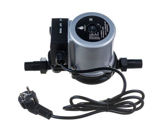 Повысительный насос Сармат UPSR 20-15 УТ-00005854 