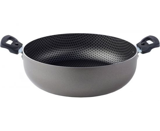 Глубокая жаровня Демидовский 26 СД-010 