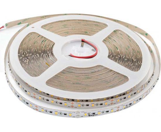 Светодиодная лента Apeyron 12В, 20м 114 