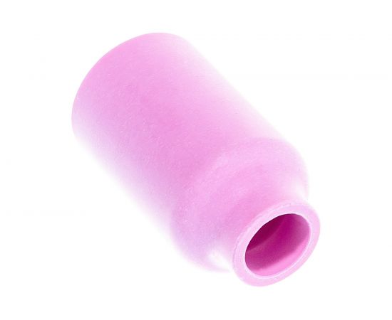 Сопло керамическое 54N15 № 7 под газовую линзу Профессионал 0417 