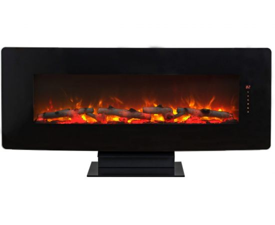 Очаг InterFlame Relax IF-48GLX 