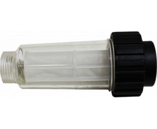 Фильтр тонкой очистки HP2130/HP6140/HP6160/HP6170/HP8140/HP8160/HP8170 CHAMPION C8115 