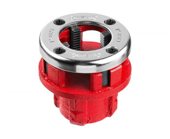 Трубный клупп MIRAX 1 28241-1:679 