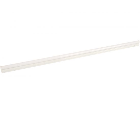 Линейный светильник Gauss LED TL матовый 12W 6500K 872х25х36, 1070лм 130511312 