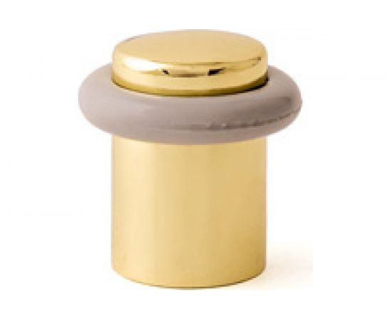 Упор дверной Apecs DS-0013-G 14411 
