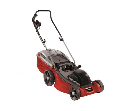 Электрическая газонокосилка Einhell GC-EM 1743 HW 3400590 