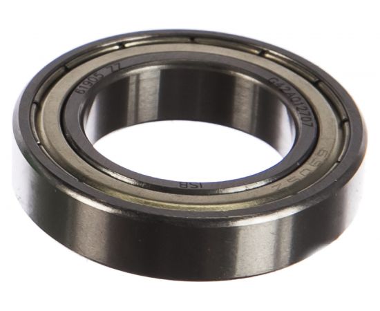 Подшипник 61905-ZZ ISB 613513601 