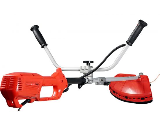 Электротриммер FUBAG FET 1200R 641081 