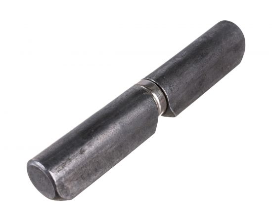 Петля для металлических дверей Brante HS-140 13683 