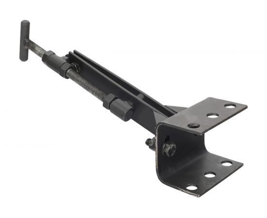 Сцепка универсальная Сц123 PATRIOT 490001939 