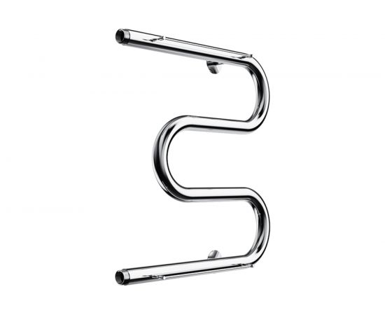 Полотенцесушитель Zox М 60x50 1 полка 00001532 