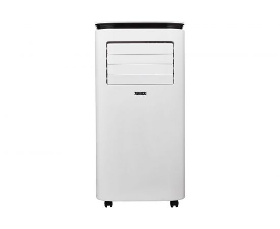 Мобильный кондиционер Zanussi ZACM-09 SN/N1 НС-1238359 
