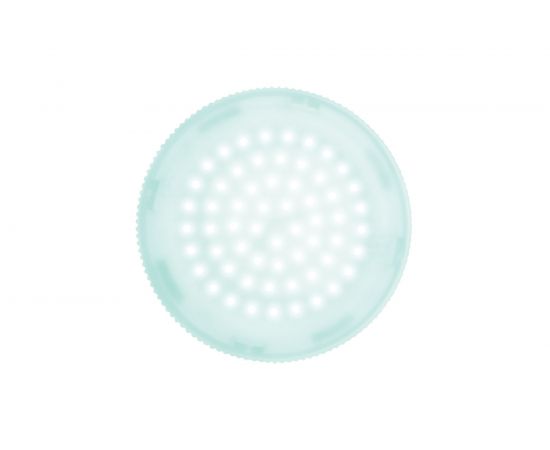 Светодиодная лампа Uniel, матовая LED-GX53-10W/NW/GX53/FR PLZ01WH UL-00003721 