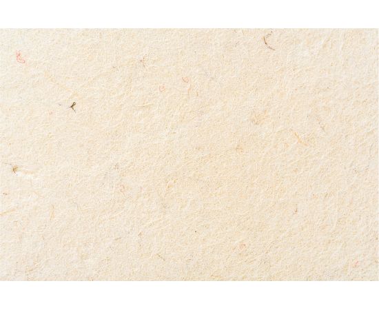 Круг фетровый 150 мм с липучкой FIT 39642 – изображение 11