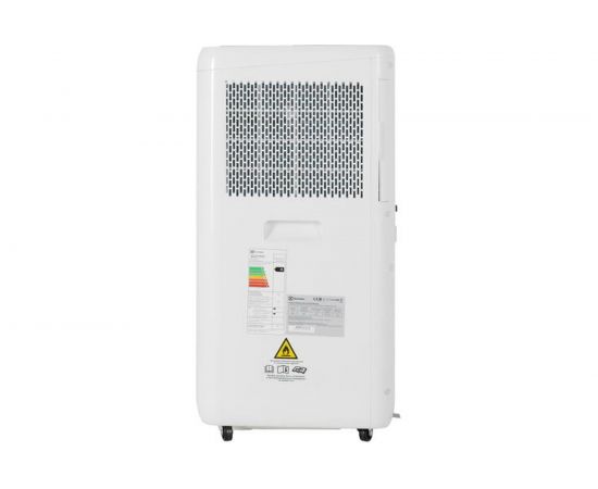 Мобильный кондиционер Electrolux EACM-09 XN/N6 НС-1407228 – изображение 12